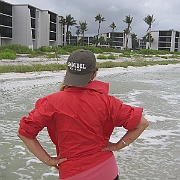 Picture 053
